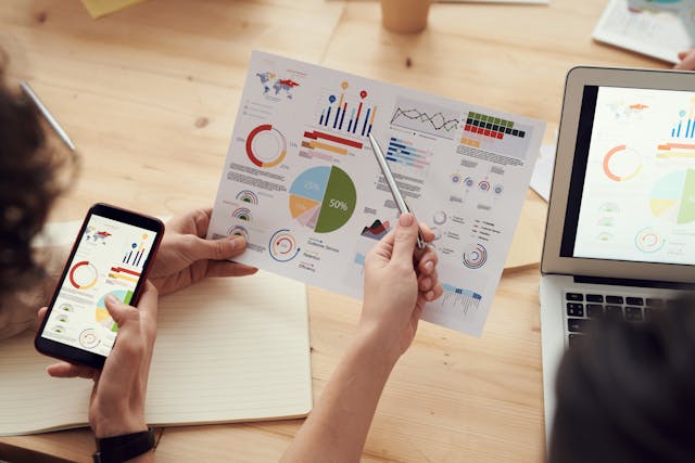 Lancement de l'application WorkedIn